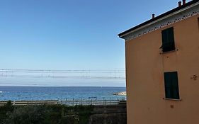 La Via Sul Mare